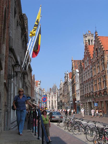 Bruges (5).jpg